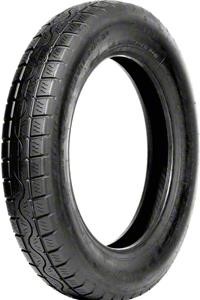 TEMPA SPARE RADIAL